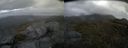 ./images/calvert/buxton2/20140525/buxton220140525_155002M.jpg
