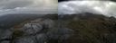 ./images/calvert/buxton2/20140525/buxton220140525_155503M.jpg