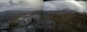 ./images/calvert/buxton2/20140525/buxton220140525_160002M.jpg