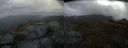 ./images/calvert/buxton2/20140525/buxton220140525_160503M.jpg