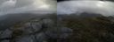 ./images/calvert/buxton2/20140525/buxton220140525_161002M.jpg