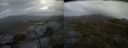 ./images/calvert/buxton2/20140525/buxton220140525_161503M.jpg