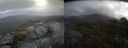 ./images/calvert/buxton2/20140525/buxton220140525_162003M.jpg