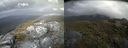 ./images/calvert/buxton2/20140525/buxton220140525_162502M.jpg
