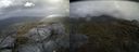 ./images/calvert/buxton2/20140525/buxton220140525_163001M.jpg