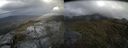 ./images/calvert/buxton2/20140525/buxton220140525_163501M.jpg