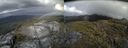 ./images/calvert/buxton2/20140525/buxton220140525_164002M.jpg