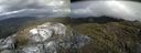 ./images/calvert/buxton2/20140525/buxton220140525_164501M.jpg