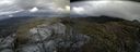 ./images/calvert/buxton2/20140525/buxton220140525_165001M.jpg