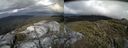 ./images/calvert/buxton2/20140525/buxton220140525_165502M.jpg