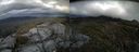 ./images/calvert/buxton2/20140525/buxton220140525_170003M.jpg