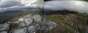 ./images/calvert/buxton2/20140525/buxton220140525_170503M.jpg