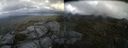 ./images/calvert/buxton2/20140525/buxton220140525_171003M.jpg