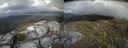 ./images/calvert/buxton2/20140525/buxton220140525_171502M.jpg