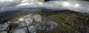 ./images/calvert/buxton2/20140525/buxton220140525_172003M.jpg