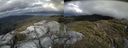 ./images/calvert/buxton2/20140525/buxton220140525_172503M.jpg