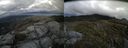 ./images/calvert/buxton2/20140525/buxton220140525_173002M.jpg