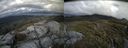 ./images/calvert/buxton2/20140525/buxton220140525_173502M.jpg