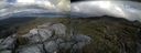 ./images/calvert/buxton2/20140525/buxton220140525_174002M.jpg
