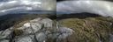 ./images/calvert/buxton2/20140525/buxton220140525_174503M.jpg
