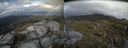 ./images/calvert/buxton2/20140525/buxton220140525_175002M.jpg