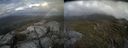 ./images/calvert/buxton2/20140525/buxton220140525_175502M.jpg
