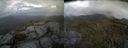 ./images/calvert/buxton2/20140525/buxton220140525_180002M.jpg