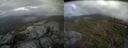 ./images/calvert/buxton2/20140525/buxton220140525_180501M.jpg