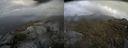 ./images/calvert/buxton2/20140525/buxton220140525_181001M.jpg
