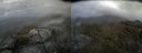 ./images/calvert/buxton2/20140525/buxton220140525_181501M.jpg
