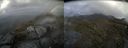 ./images/calvert/buxton2/20140525/buxton220140525_182003M.jpg