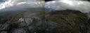 ./images/calvert/buxton2/20140525/buxton220140525_182503M.jpg