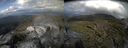 ./images/calvert/buxton2/20140525/buxton220140525_183002M.jpg