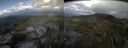 ./images/calvert/buxton2/20140525/buxton220140525_183502M.jpg