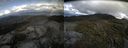 ./images/calvert/buxton2/20140525/buxton220140525_184002M.jpg