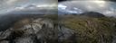 ./images/calvert/buxton2/20140525/buxton220140525_184503M.jpg