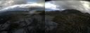 ./images/calvert/buxton2/20140525/buxton220140525_185003M.jpg