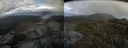 ./images/calvert/buxton2/20140525/buxton220140525_185502M.jpg