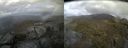 ./images/calvert/buxton2/20140525/buxton220140525_190003M.jpg