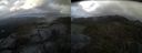 ./images/calvert/buxton2/20140525/buxton220140525_190502M.jpg