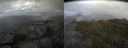 ./images/calvert/buxton2/20140525/buxton220140525_191002M.jpg