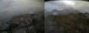./images/calvert/buxton2/20140525/buxton220140525_191502M.jpg