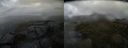 ./images/calvert/buxton2/20140525/buxton220140525_192002M.jpg
