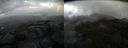 ./images/calvert/buxton2/20140525/buxton220140525_192502M.jpg