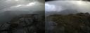 ./images/calvert/buxton2/20140525/buxton220140525_193003M.jpg