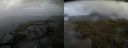 ./images/calvert/buxton2/20140525/buxton220140525_193503M.jpg