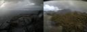 ./images/calvert/buxton2/20140525/buxton220140525_194001M.jpg