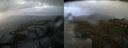 ./images/calvert/buxton2/20140525/buxton220140525_194502M.jpg