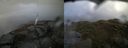./images/calvert/buxton2/20140525/buxton220140525_195002M.jpg