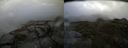 ./images/calvert/buxton2/20140525/buxton220140525_195502M.jpg